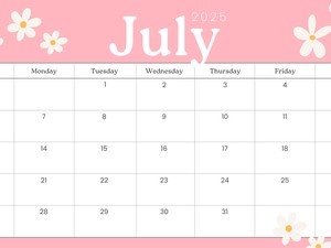 Tanggal 19 Juli 2025 Memperingati Hari Apa? Terdapat 4 Momen Menarik