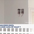 Video: ESDM Minta Subsidi Listrik 2026 Ditambah Jadi Rp 104,97 Triliun