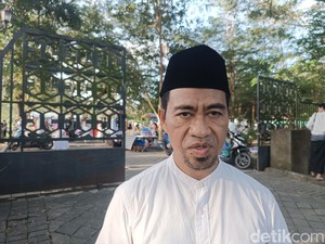Nakes Diduga Palsukan Syarat PPPK, Kadiskes Lombok Tengah: BPSDM Teledor!