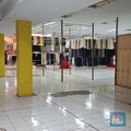 Pasar Kramat Jati Sepi-Pembeli Kabur, Pedagang Sampai Teriak Begini