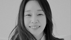 Aktris Korea Selatan Lee Seo Yi Meninggal Dunia