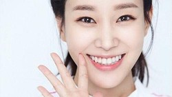 Drakor Terakhir Lee Seo Yi Sebelum Meninggal