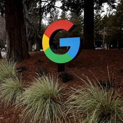 Google Pantau Anda 24 Jam, Simak Cara agar Setop Dilacak