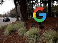 Google Pantau Anda 24 Jam, Simak Cara agar Setop Dilacak