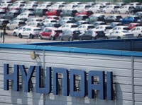 Hyundai Recall Mobil Besar-besaran, 180.000 Ditarik dari Pasar