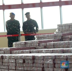 Kejagung Sita Dana Rp 1,37 T dari Musim Mas & Permata Hijau