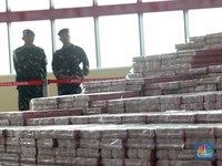 Kejagung Sita Dana Rp 1,37 T dari Musim Mas & Permata Hijau