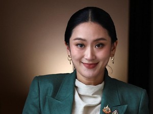 Dicopot dari PM Thailand, Paetongtarn Masih Tajir Punya Properti di London-Jepang