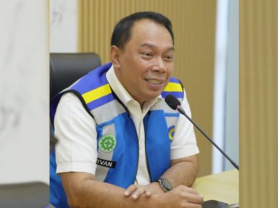 Dirut Jasa Marga Umumkan 7 Gerbang Tol Dalkot Sudah Beroperasi Normal