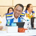 Dirut Jasa Marga Diskon Lagi Tarif Tol 20% 3 Hari, Catat Ruasnya!