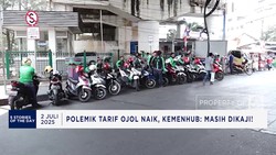 Rakyat Dapat Izin Ngebor Minyak, Trump Protes Jepang Soal Beras