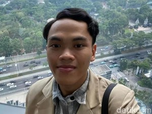 Mahasiswa KKN UGM Asal Sumbawa Korban Longboat Terbalik Dikenal Baik-Penurut