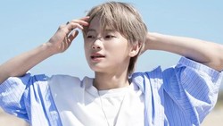 Shim Jaehyun Meninggal, Sebelumnya Menghilang Setelah F.ABLE Bubar
