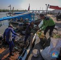 Nelayan Cirebon Mancing di Laut Jawa, Nyangkut Harta Karun Rp 720 M
