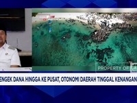Video: Swasembada Pangan Terganjal, Bupati Batu Bara Desak Sinergi
