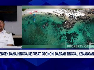 Video: Swasembada Pangan Terganjal, Bupati Batu Bara Desak Sinergi