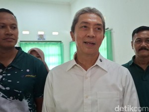 Hasil SPMB SMP Kota Bogor: 7.002 Siswa Gagal Masuk Sekolah Negeri