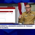 Video: Wamendagri Minta OSS Perlu Dievaluasi, Banyak Izin Picu Konflik