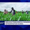 Video: Wamendagri Minta Daerah Harus Dukung Pertumbuhan Ekonomi 8%