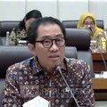 Panas Timur Tengah-Perang AS Vs China Ancam RI, Wamenperin Bilang Gini