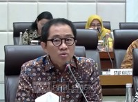 DPR Sebut Premanisme Bikin Investor Kabur, Wamenperin Bilang Begini