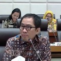 Wamenperin: Banyak Pabrik Bakal Hengkang ke RI-ASEAN, Mulai Terjadi