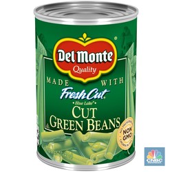 Tak Cuma Del Monte, 286 Perusahaan AS Ini Juga Bangkrut di 2025