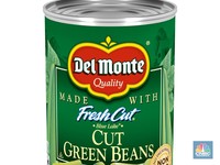 Tak Cuma Del Monte, 286 Perusahaan AS Ini Juga Bangkrut di 2025
