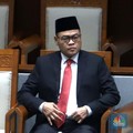Ricky Gozali Resmi Jabat Deputi Gubernur BI, Ini Sumpah Jabatannya