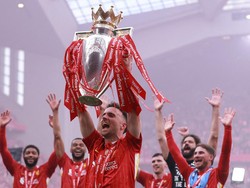 Karier Manis Diogo Jota Tak Disangka Berakhir Tragis Karier Manis Diogo Jota Tak Disangka Berakhir Tragis