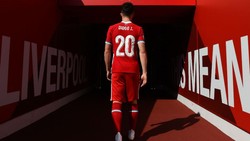 Video Hening Cipta PSG Atas Meninggalnya Diogo Jota