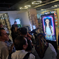 Dorong Industri Ritel, DMMX Hadirkan Produk AI Digital Human