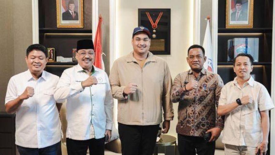 Dok PORDI