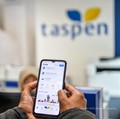 TASPEN Imbau Autentikasi Rutin, Terima Hak Pensiun Tanpa Khawatir