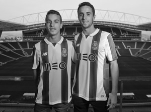 Niatnya Kasih Penghormatan ke Adik Diogo Jota, Real Madrid Malah Blunder
