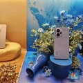 Honor 400 Resmi Rilis di RI, Harga Mulai Rp 4 Juta Mirip iPhone 16