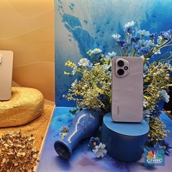 Honor 400 Resmi Rilis di RI, Harga Mulai Rp 4 Juta Mirip iPhone 16