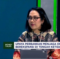 Video: Keuntungan Pelaku Bisnis Manfaatkan Solusi-Layanan Digital HSBC