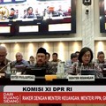 Begini Beda BI, Bappenas & Sri Mulyani Soal Pertumbuhan Ekonomi 2026