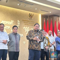 Plafon KUR Perumahan Dinaikkan Jadi Rp5 M, Ini Syarat & Bunganya!