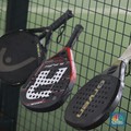 Padel Kena Pajak 10%, Ditjen Pajak Buka Suara