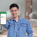Tembus 10 Juta Transaksi, Pegadaian Sukses Dorong Transformasi Digital