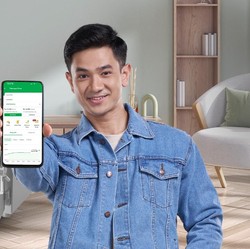 Tembus 10 Juta Transaksi, Pegadaian Sukses Dorong Transformasi Digital