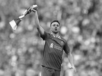 Selamat Jalan Diogo Jota, Penyerang Tengah Andalan Liverpool
