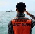 Kronologi Malaysia Tolak Penggunaan Istilah Blok Ambalat oleh RI