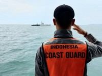 Duduk Perkara Konflik Ambalat, Blok Harta Karun Bikin Malaysia Panas