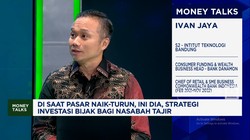 Video: Pilah Pilih Investasi