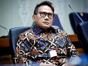 Politikus Demokrat Minta Pengusaha Tak Jadikan Sopir Tameng Soal Zero ODOL