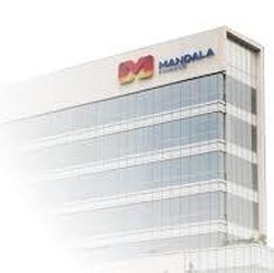 Investor Bisa Ajukan Buyback Saham MFIN, Bakal Dibeli Rp3.426/ Saham