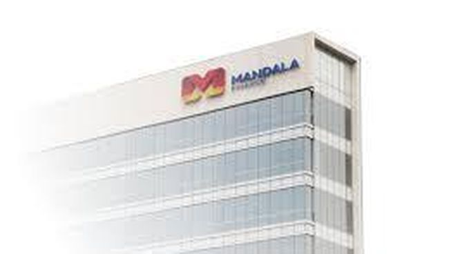 Investor Bisa Ajukan Buyback Saham MFIN, Bakal Dibeli Rp3.426/ Saham